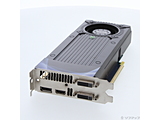 kÕil GeForce GTX 670 (GD670-2GERX)