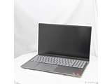 kWNil Inspiron 15 5515 mRyzen-7-5700U (1.8GHz)^16GB^SSD512GB^15.6C`Ch^Windows11 Homen