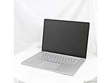 kWil Surface Laptop 5 kCore i7^8GB^SSD256GBl RBY-00020 v`i