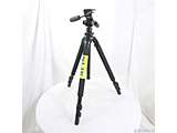 kWil v 500 DX3N Or