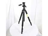 kWil v 500 DX3N Or
