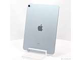 kÕil iPad Air 4 64GB XJCu[ MYFQ2J^A Wi-Fi m10.9C`t^A14 Bionicn