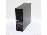 〔中古品〕 Vostro 3470 ［Core-i5-8400 (2.8GHz)／4GB／HDD1TB／Windows11 Pro MAR］