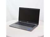 kWNil Latitude 5320 mCore-i5-1145G7 (2.6GHz)^16GB^SSD0GB^13.3C`Ch^OSiVn