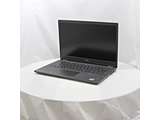 kWNil Latitude 3410 mCore-i5-10210U (1.6GHz)^16GB^SSD256GB^14C`Ch^Windows11 Pro MARn