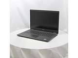 kWNil Latitude 3410 mCore-i5-10210U (1.6GHz)^16GB^SSD256GB^14C`Ch^Windows11 Pro MARn