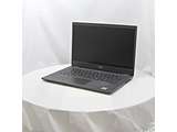 kWNil Latitude 3410 mCore-i5-10210U (1.6GHz)^16GB^SSD256GB^14C`Ch^Windows11 Pro MARn