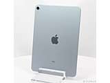 kÕil iPad Air 4 256GB XJCu[ MYFY2TA^A Wi-Fi m10.9C`t^A14 Bionicn