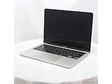 kÕiijl MacBook Pro 13.3-inch Mid 2020 MWP82J^A Core_i5 2.0GHz 16GB SSD1TB Vo[ k10.15 Catalinal