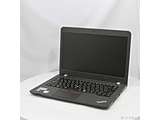 kÕil iSp\R ThinkPad E450 20DCCTO1WW mCore i3 4005U (1.7GHz)^4GB^SSD120GB^14C`Chn