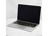 kÕil MacBook Air 13.3-inch Late 2020 MGNA3J^A Apple M1 8RACPU_8RAGPU 16GB SSD2TB Vo[ k12.6 Montereyl