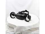 kÕil HP Reverb G2 VR Headset
