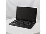 kÕil ThinkPad X1 Carbon 20KGS8JS00 mCore-i5-8250U (1.6GHz)^8GB^SSD256GB^14C`Ch^Windows11 Pro MARn
