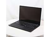 kÕiijl ThinkPad X1 Carbon 20KGS8JS00 mCore-i5-8250U (1.6GHz)^8GB^SSD256GB^14C`Ch^Windows11 Pro MARn