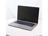 kÕiijl Latitude 5310 mCore-i5-10310U (1.7GHz)^16GB^SSD512GB^13.3C`Ch^Windows11 Pro MARn