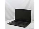 kÕiijl dynabook S73^DN PS7DNTAC437FD1 mCore-i5-8250U (1.6GHz)^8GB^SSD256GB^13.3C`Ch^Windows11 Pro MARn