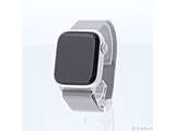 kWil Apple Watch Series 8 GPS + Cellular 41mm Vo[XeXX`[P[X Vo[~l[[[v