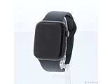 kWil Apple Watch SE 2 GPS 44mm ~bhiCgA~jEP[X ~bhiCgX|[coh