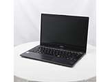 kWNil LIFEBOOK U938^S FMVU14001 mCore-i5-8350U (1.7GHz)^8GB^SSD256GB^13.3C`Ch^OSiVn