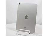 kÕil iPad Air 5 64GB X^[Cg MM9F3J^A Wi-Fi m10.9C`t^Apple M1n