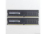 kÕil W4U3200PS-16G 32GB 16GB×2g