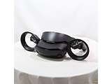 kÕil Windows Mixed Reality Headset+Motion Controllers FMVHDS1