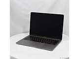 kÕil MacBook Air 13.3-inch Late 2018 MRE92J^A Core_i5 1.6GHz 8GB SSD256GB Xy[XOC k10.15 Catalinal mOtBbNFIntel UHD Graphics 617^JISL[{[hn