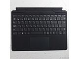 kÕil Xy2t Surface Pro Signatune L[{[h ubN 8X6-00019