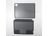 kÕil Bluetooth Keyboard Case KB04111