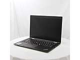 kÕil ThinkPad X1 Carbon 20FCCTO1WW mCore i7 6600U (2.6GHz)^8GB^SSD256GB^14C`Chn