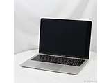kÕil MacBook Air 13.3-inch Late 2018 MREC2J^A Core_i5 1.6GHz 8GB SSD512GB Vo[ k10.15 Catalinal mOtBbNFIntel UHD Graphics 617^JISL[{[hn
