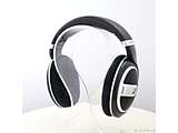 kÕil HD 599 SE