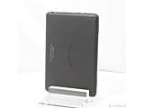 kÕiijl Fire HD 8 2020 32GB ubN K72LL4 Wi-Fi m8C`t^NAbhRACPUn