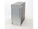 kWil HP Pavilion Desktop TP01-2000 52P36PA-AAAB i`Vo[ mAMD Ryzen 5 5600G (3.9GHz)^8GB^1TB^SSD256GB^n