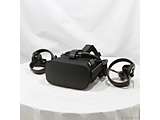 kÕil Oculus Rift CV1 (Ai)