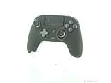 kÕil nacon REVOLUTION UNLIMITED PRO CONTROLLER yPS4z