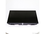 kÕiijl ECZ[i ter Xiaomi TV A Pro ubN R23Z011A m32V^ /BluetoothΉ /nCrW /`[i[X /YouTubeΉn