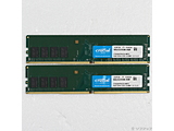 kÕil W4U3200CM-8GR 16GB 8GB×2g