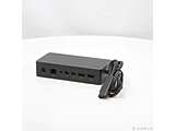 �k���Õi�l Surface Dock Model1661