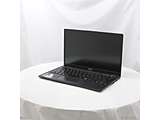 kÕil LIFEBOOK U9311^F FMVU34029 mCore-i5-1135G7 (2.4GHz)^8GB^SSD128GB^13.3C`Chn