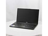 kÕil LIFEBOOK U9311^F FMVU34029 mCore-i5-1135G7 (2.4GHz)^8GB^SSD128GB^13.3C`Chn