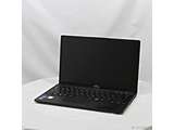 kÕiijl LIFEBOOK U9311^F FMVU34029 mCore-i5-1135G7 (2.4GHz)^8GB^SSD128GB^13.3C`Ch^Windows11 Pro MARn