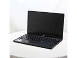 kÕiijl LIFEBOOK U9311^F FMVU34029 mCore-i5-1135G7 (2.4GHz)^8GB^SSD128GB^13.3C`Ch^Windows11 Home MARn