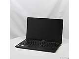kÕiijl LIFEBOOK U9311^F FMVU34029 mCore-i5-1135G7 (2.4GHz)^8GB^SSD128GB^13.3C`Ch^Windows11 Home MARn