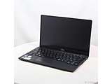 kÕiijl LIFEBOOK U9311^F FMVU34029 mCore-i5-1135G7 (2.4GHz)^8GB^SSD128GB^13.3C`Ch^Windows11 Home MARn
