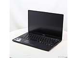 kÕiijl LIFEBOOK U9311^F FMVU34029 mCore-i5-1135G7 (2.4GHz)^8GB^SSD128GB^13.3C`Ch^Windows11 Pro MARn