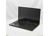 kÕiijl LIFEBOOK U9311^F FMVU34029 mCore-i5-1135G7 (2.4GHz)^8GB^SSD128GB^13.3C`Ch^Windows11 Pro MARn