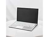 kÕiijl VAIO Pro PF VJPF11C11N mCore-i5-8250U (1.6GHz)^8GB^SSD256GB^11.6C`Chn