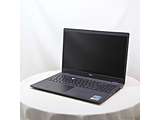 kÕiijl Latitude 3510 mCore-i5-10310U (1.7GHz)^8GB^SSD256GB^15.6C`Ch^Windows11 Home MARn