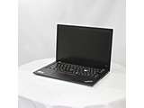 kÕiijl ThinkPad X280 20KEA00TJP mCore-i5-8250U (1.6GHz)^8GB^SSD256GB^12.5C`Ch^Windows11 Pro MARn